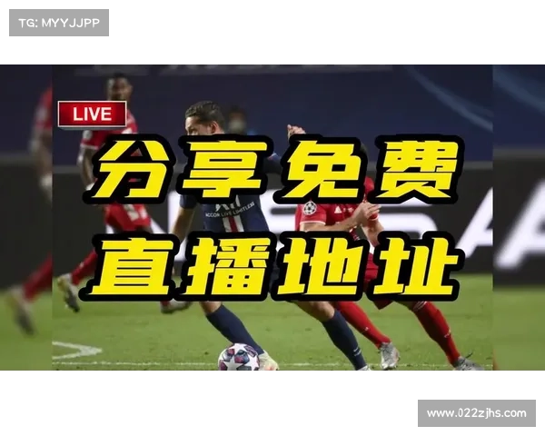 免费观看阿森纳精彩赛事直播链接汇总及观看指南