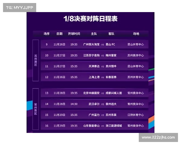 山东鲁能最新足球赛程详细信息与比赛时间安排全揭秘 山东鲁能最新足球赛程详细信息与比赛时间安排全揭秘