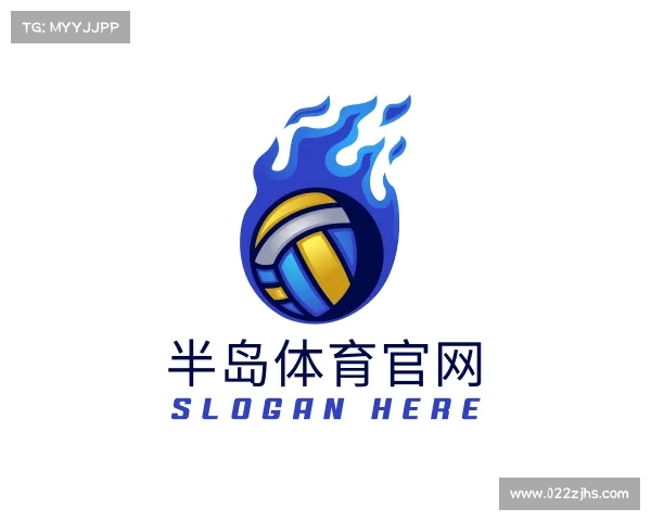发现半岛体育官网