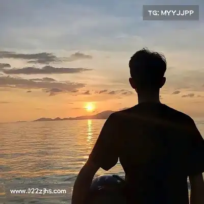 阮妃知