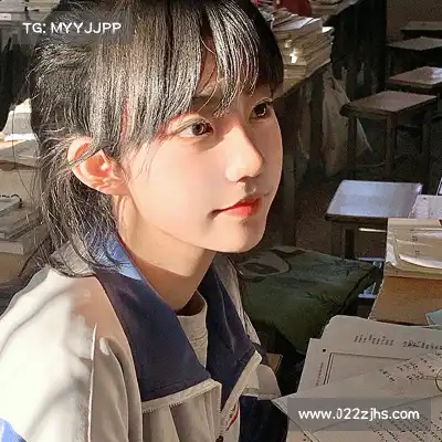 阮影隽