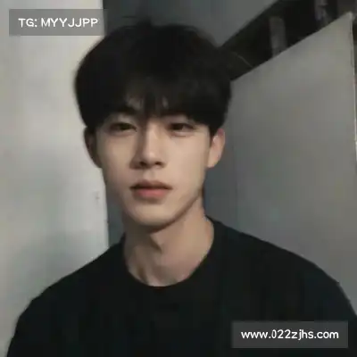 束启万