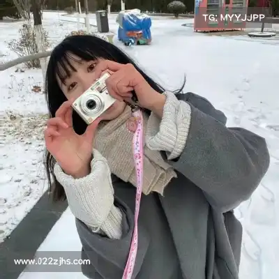 俞望娴